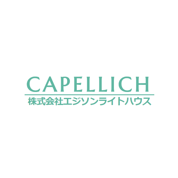 カペリッチ