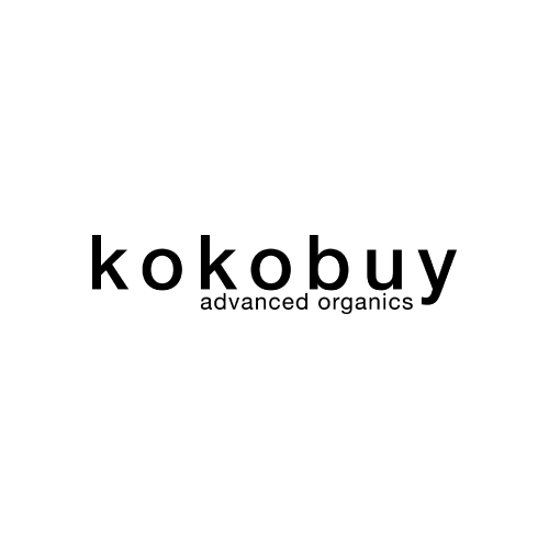 kokobuy