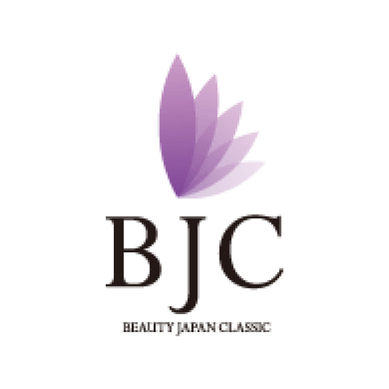 BJC