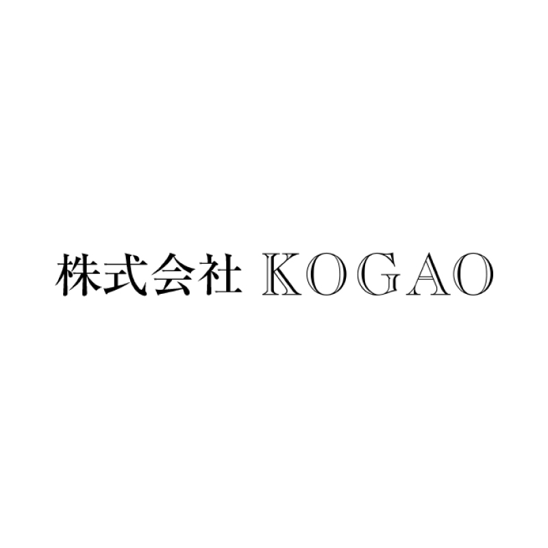 KOGAO