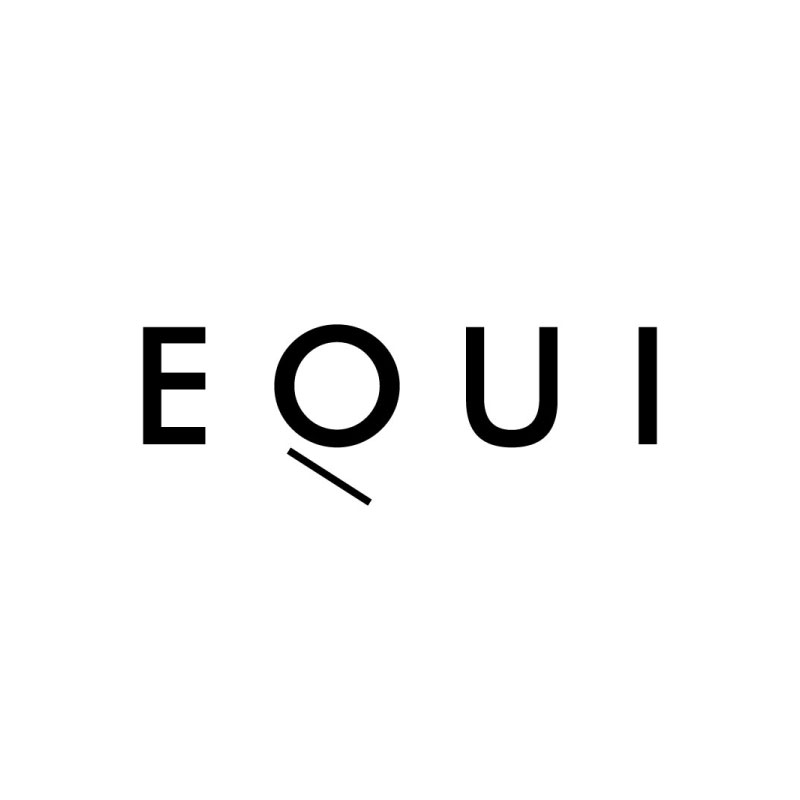 EQUI