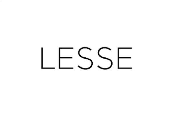 LESSE ＜レセ＞