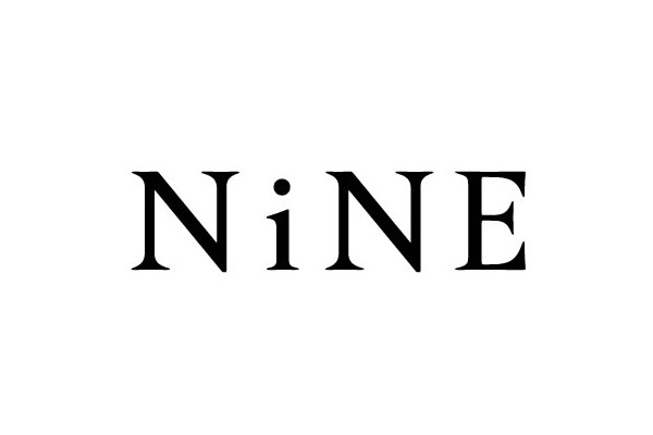 NiNE ＜ナイン＞